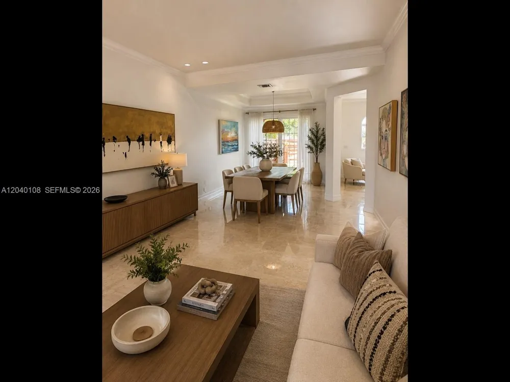 18410 NE 30th Ave #18410 Aventura, FL 33160