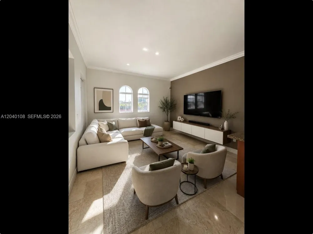 18410 NE 30th Ave #18410 Aventura, FL 33160