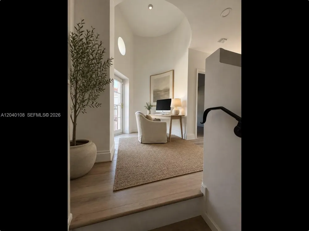 18410 NE 30th Ave #18410 Aventura, FL 33160