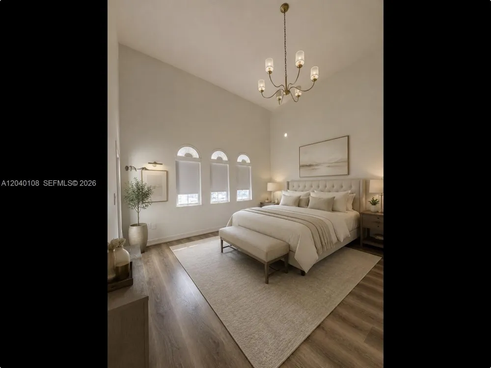 18410 NE 30th Ave #18410 Aventura, FL 33160