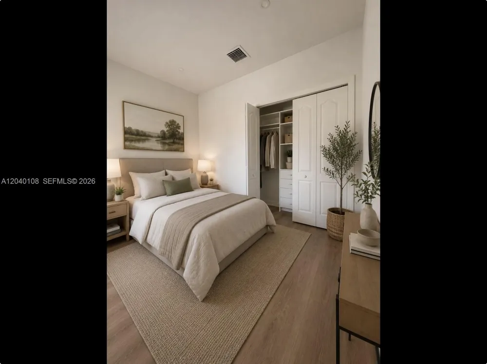 18410 NE 30th Ave #18410 Aventura, FL 33160