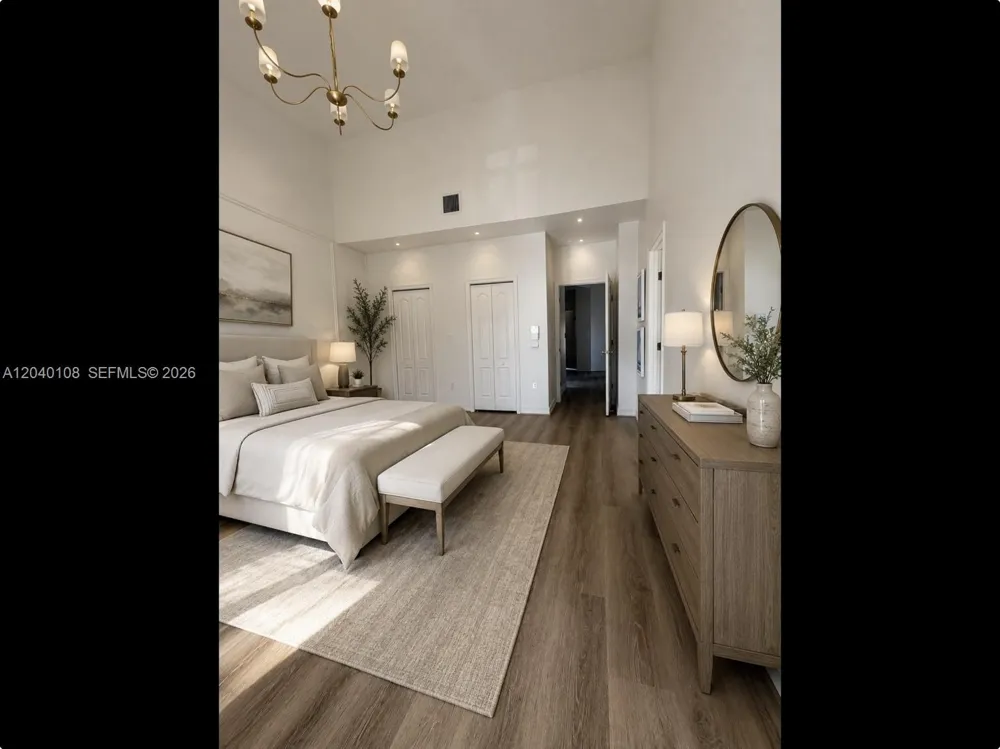18410 NE 30th Ave #18410 Aventura, FL 33160