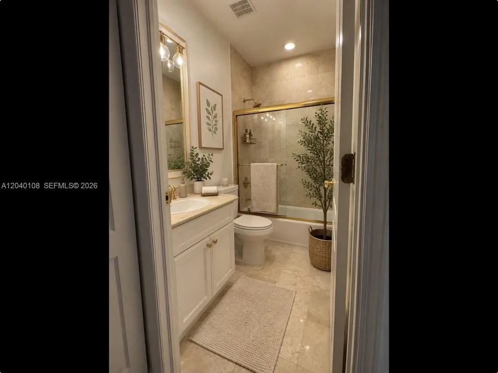 18410 NE 30th Ave #18410 Aventura, FL 33160