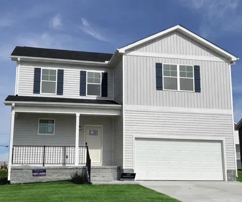 150 Stoneview Drive