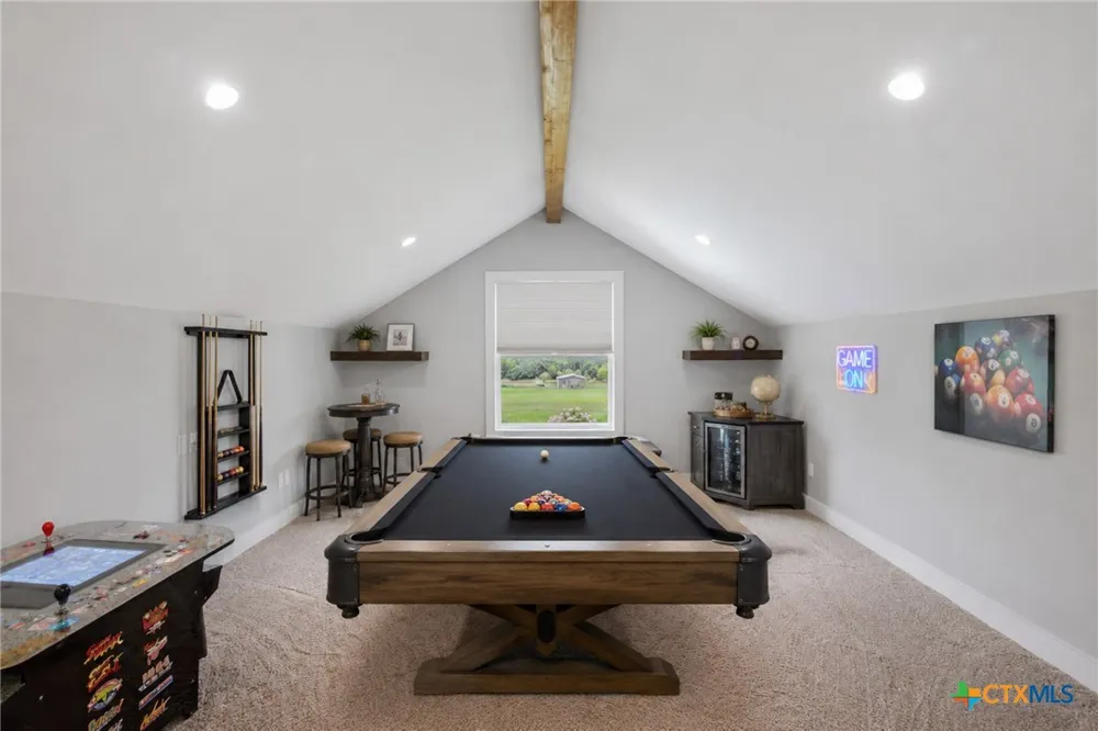 944 West Lake Trail Victoria, TX 77905