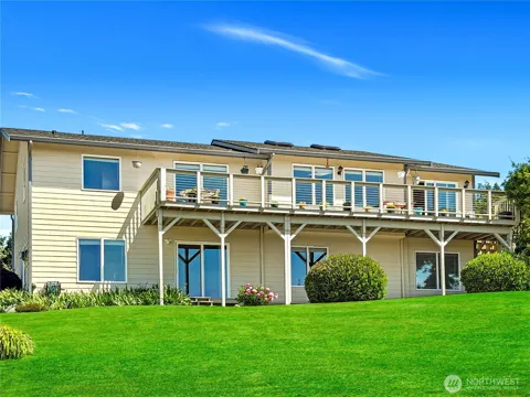 673 Majestic View Lane
