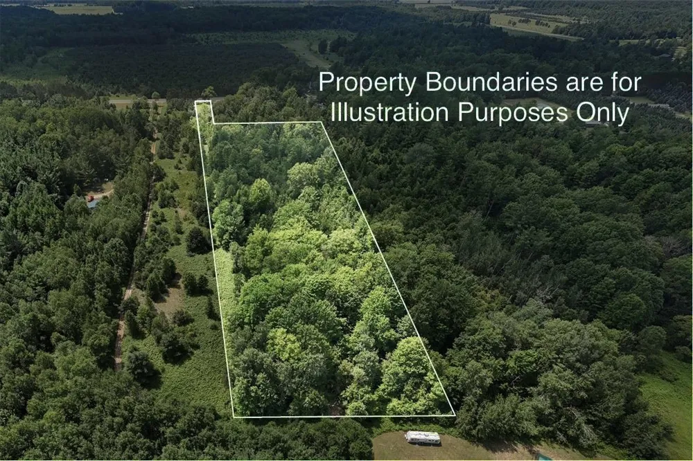 2 M-66 SE Garfield Township, MI 49633