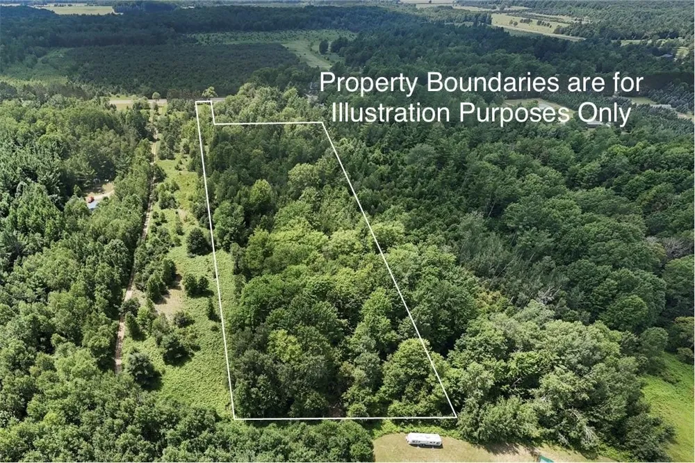 2 M-66 SE Garfield Township, MI 49633