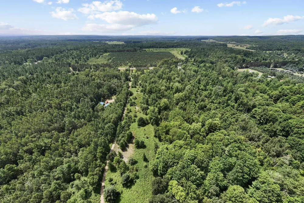 2 M-66 SE Garfield Township, MI 49633