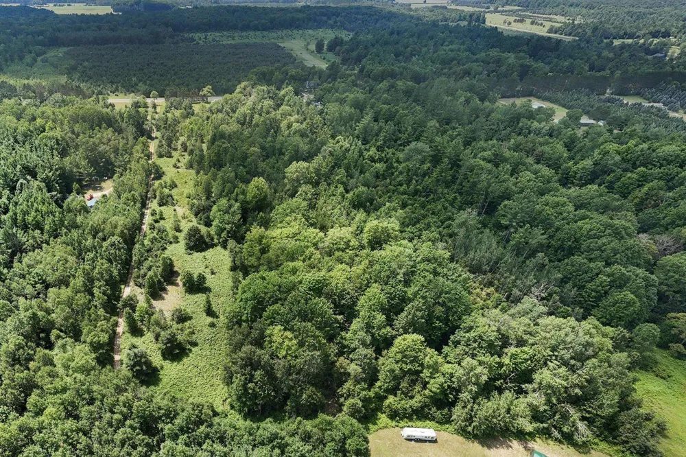 2 M-66 SE Garfield Township, MI 49633