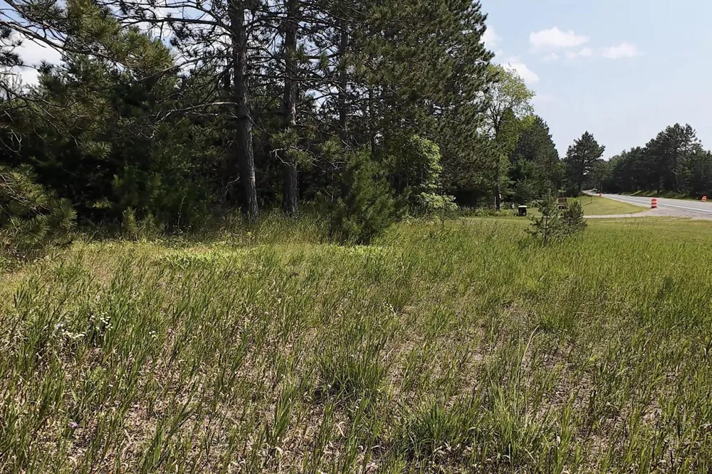 2 M-66 SE Garfield Township, MI 49633