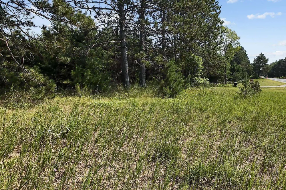 2 M-66 SE Garfield Township, MI 49633