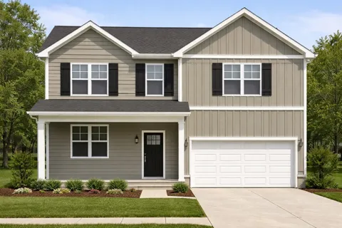 125 Stoneview Dr