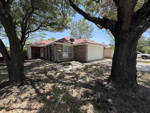 4003 Ayala Drive