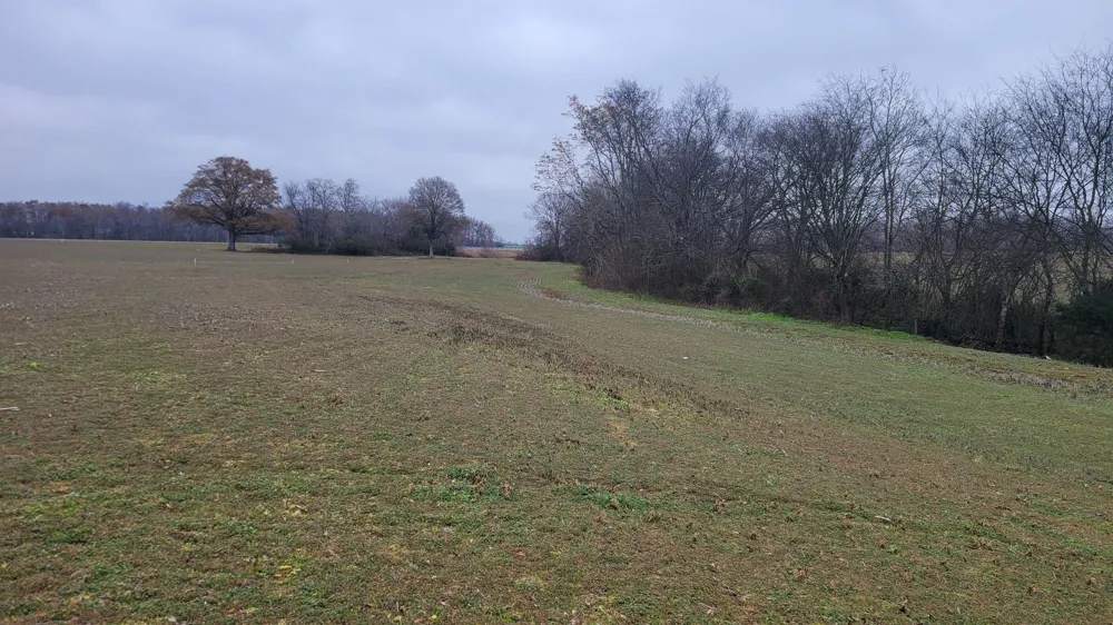 2917 Old McMinnville Hwy Woodbury, TN 37190