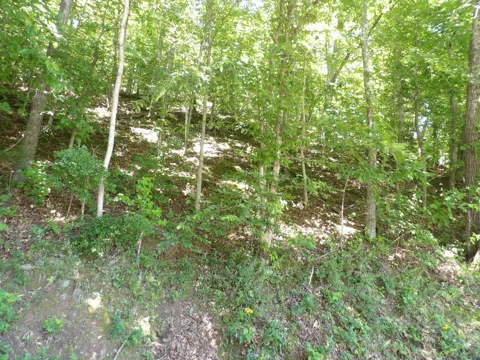 587 W Little Richland Rd