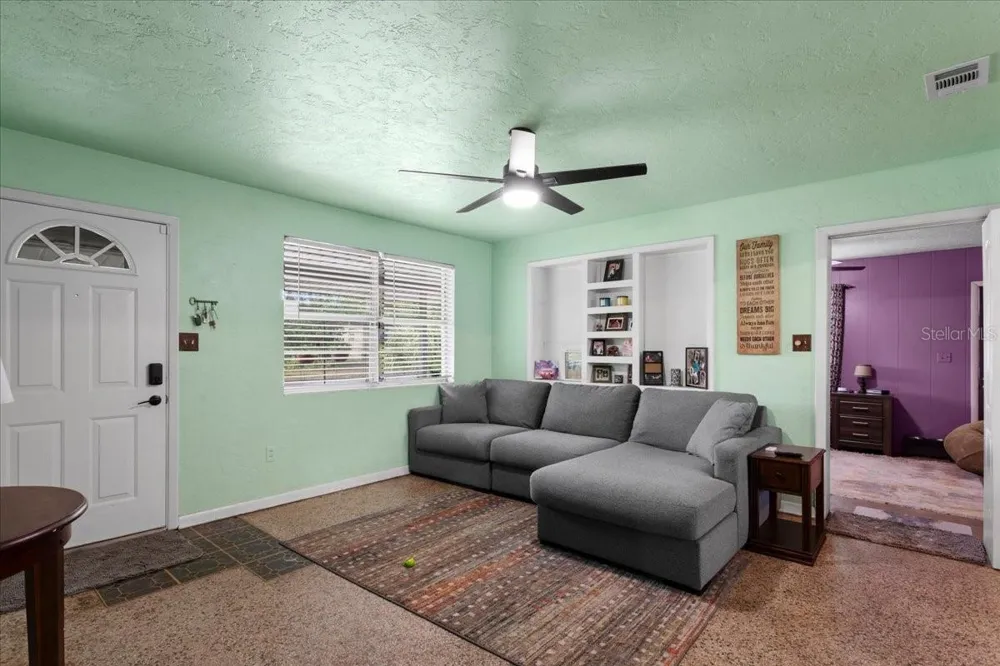 1636 NW 34TH PLACE Gainesville, FL 32605