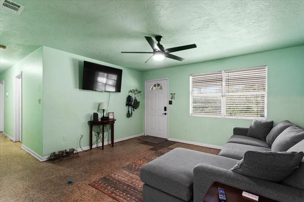 1636 NW 34TH PLACE Gainesville, FL 32605
