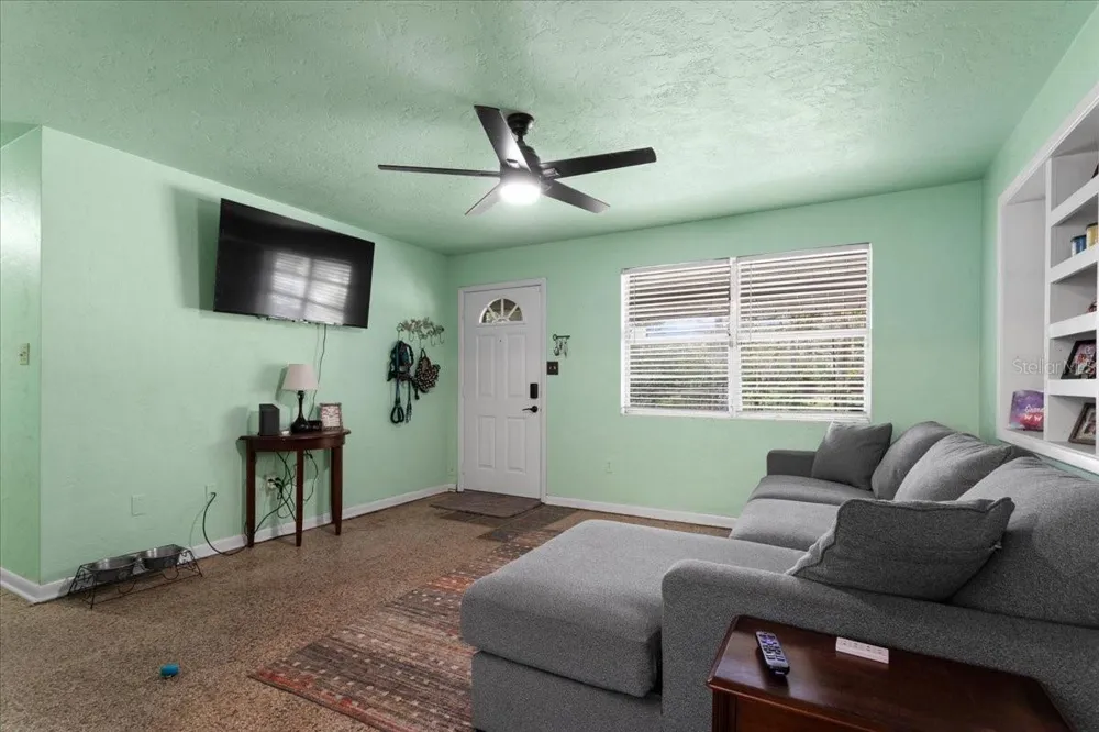 1636 NW 34TH PLACE Gainesville, FL 32605