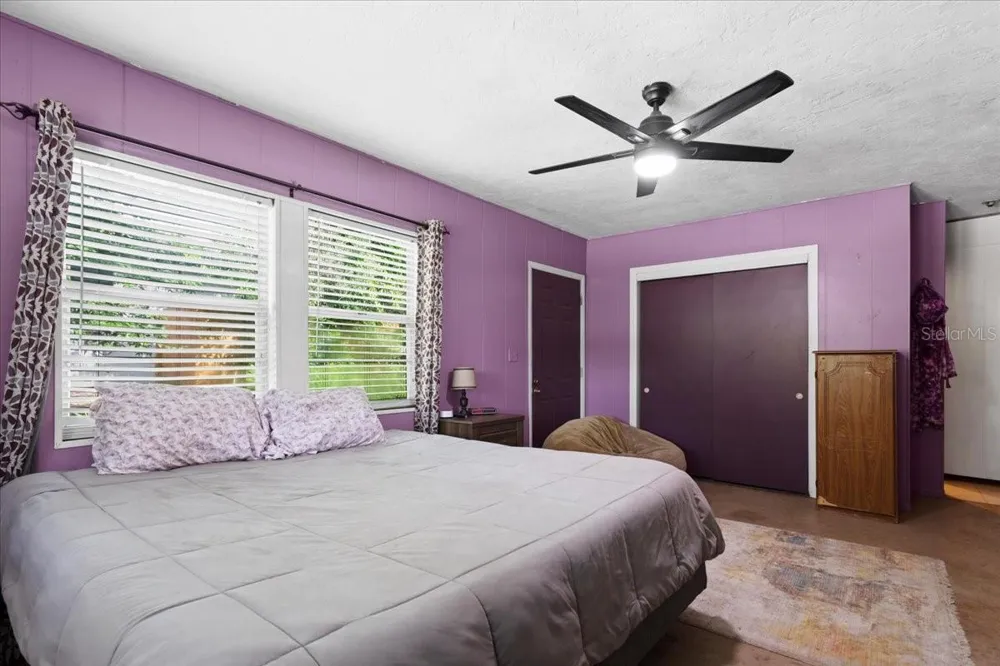 1636 NW 34TH PLACE Gainesville, FL 32605