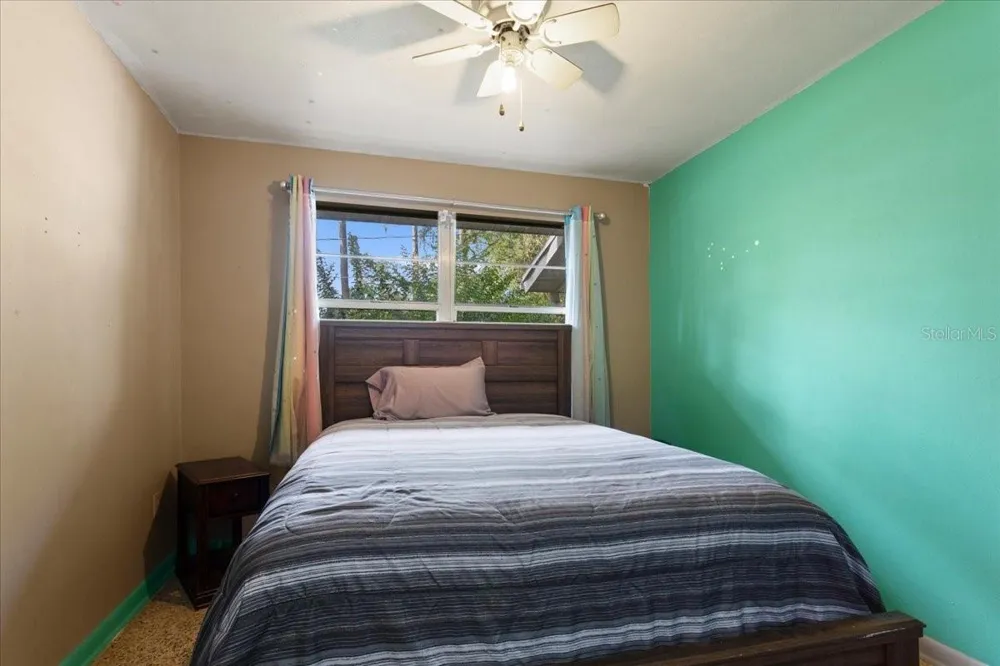 1636 NW 34TH PLACE Gainesville, FL 32605