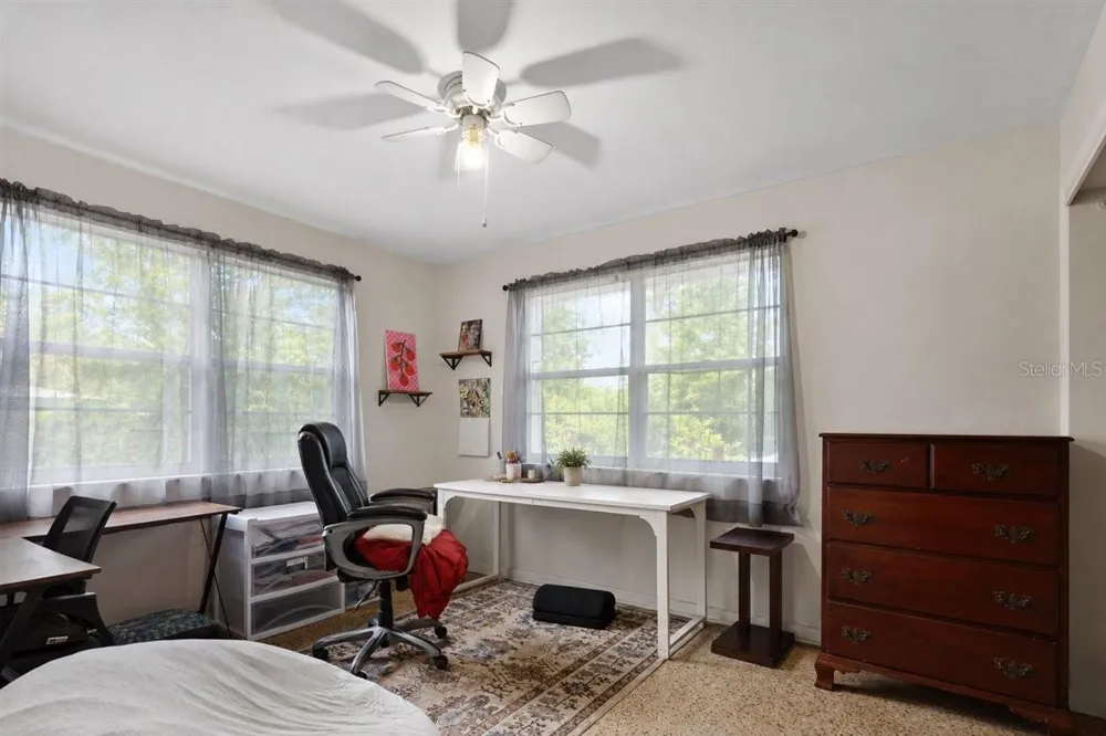 1636 NW 34TH PLACE Gainesville, FL 32605
