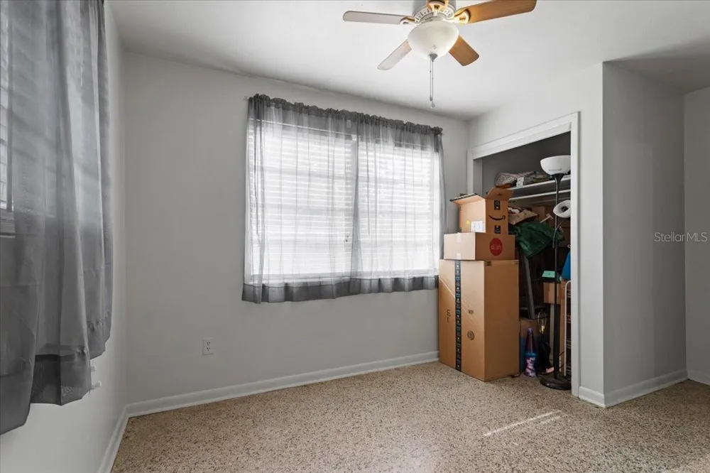 1636 NW 34TH PLACE Gainesville, FL 32605