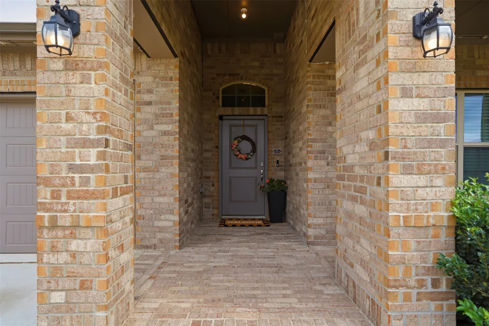 2220 Dyre Drive Haslet, TX 76052