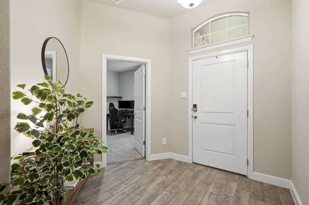 2220 Dyre Drive Haslet, TX 76052