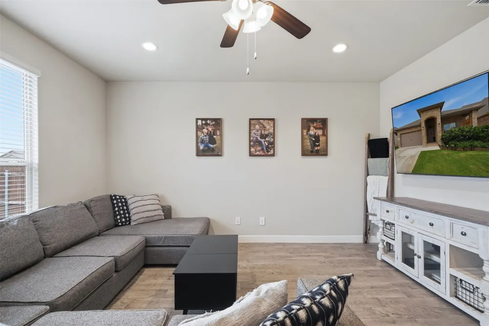 2220 Dyre Drive Haslet, TX 76052