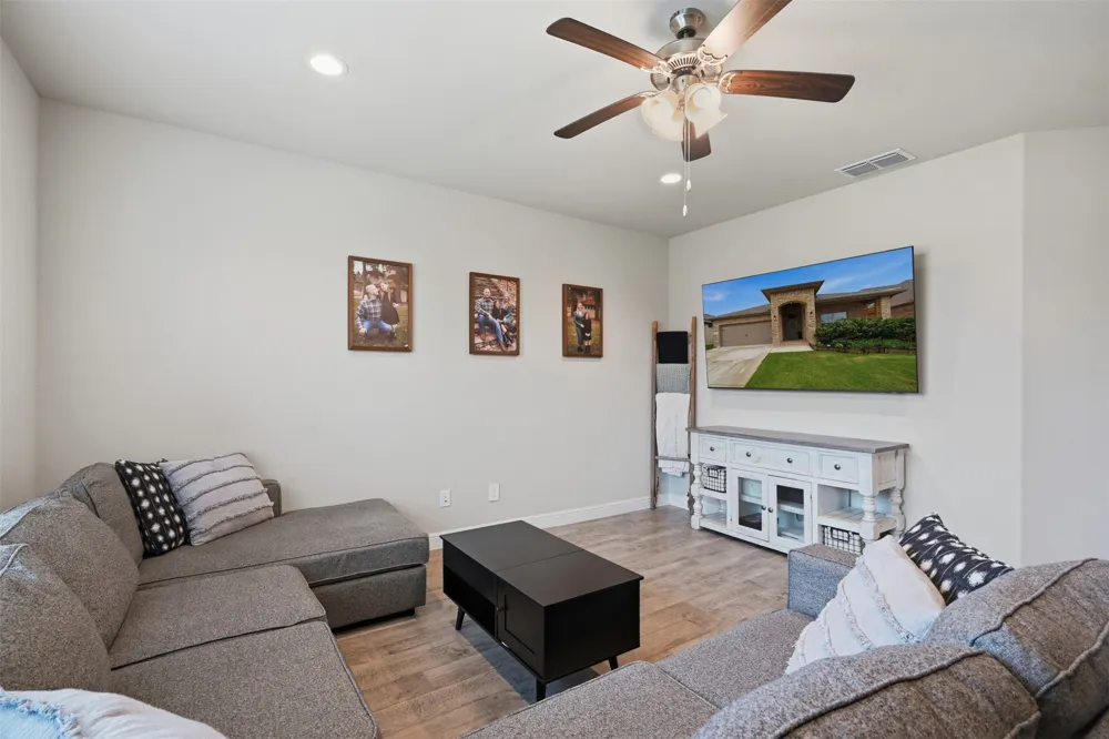 2220 Dyre Drive Haslet, TX 76052