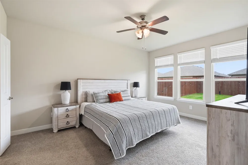 2220 Dyre Drive Haslet, TX 76052