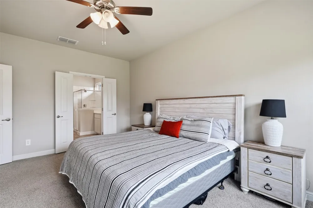 2220 Dyre Drive Haslet, TX 76052