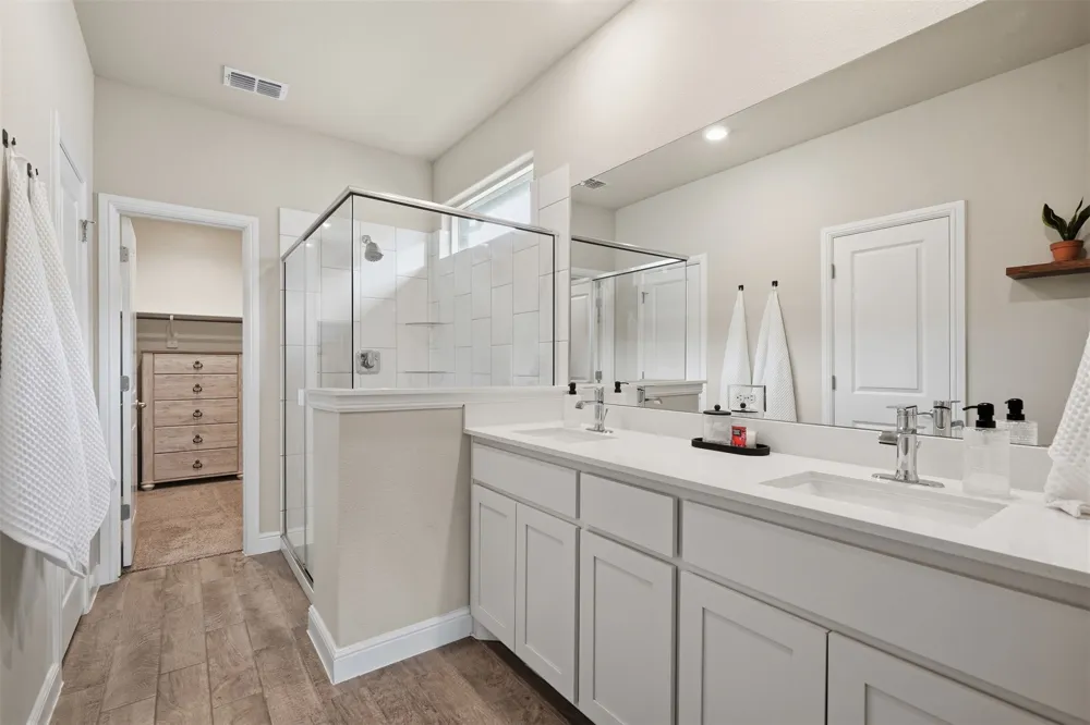 2220 Dyre Drive Haslet, TX 76052