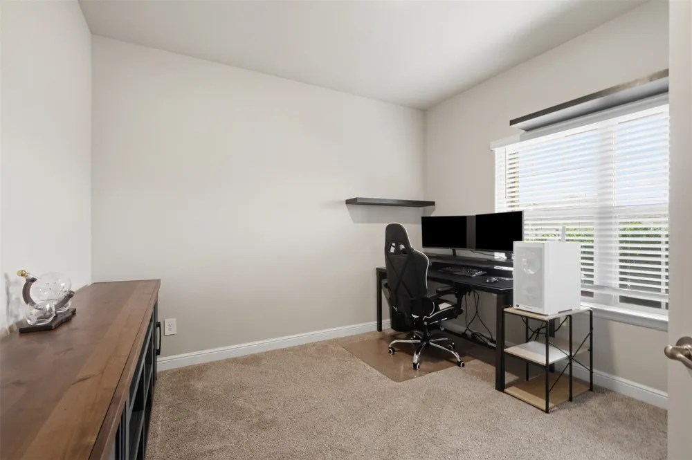 2220 Dyre Drive Haslet, TX 76052