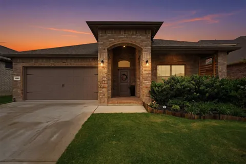 2220 Dyre Drive
