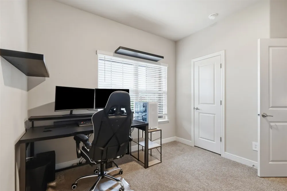 2220 Dyre Drive Haslet, TX 76052