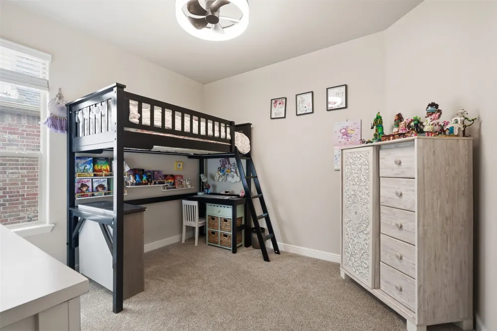 2220 Dyre Drive Haslet, TX 76052
