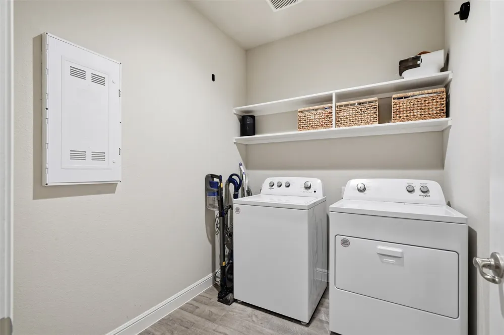 2220 Dyre Drive Haslet, TX 76052