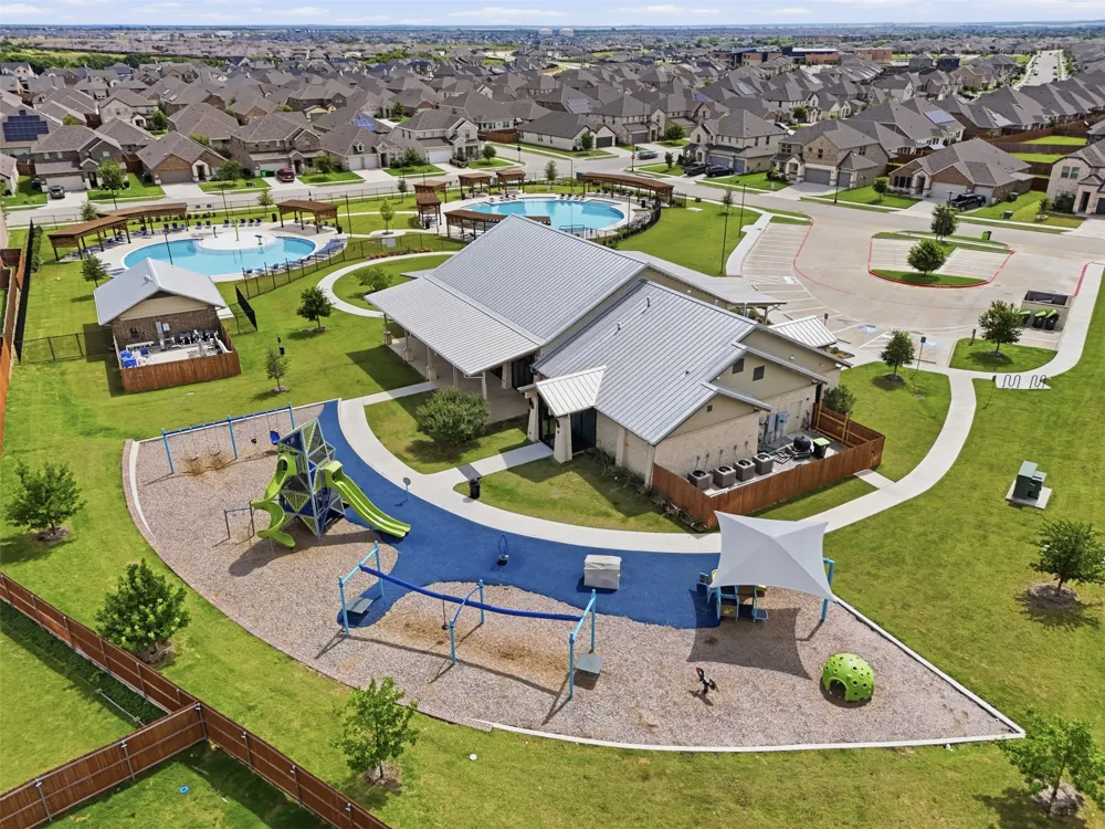 2220 Dyre Drive Haslet, TX 76052