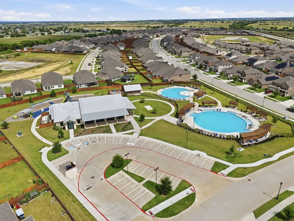 2220 Dyre Drive Haslet, TX 76052