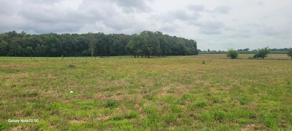 11 Ira Darby Prater Hwy Woodbury, TN 37190