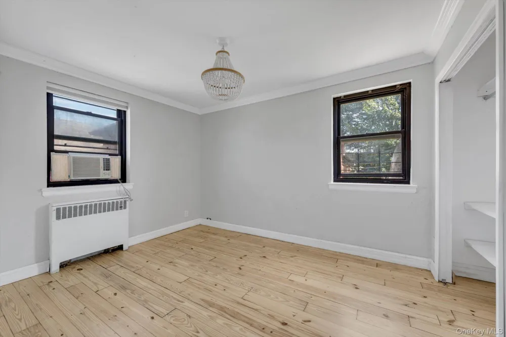 20106 Rocky Hill Road #6G2 Bayside, NY 11361