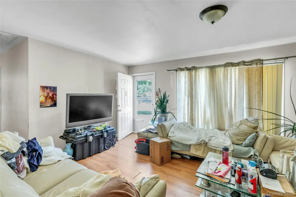 903 Provost Avenue Bellport, NY 11713