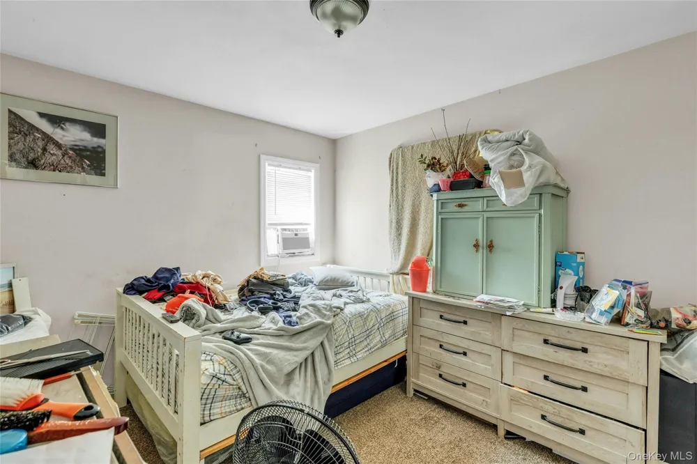 903 Provost Avenue Bellport, NY 11713