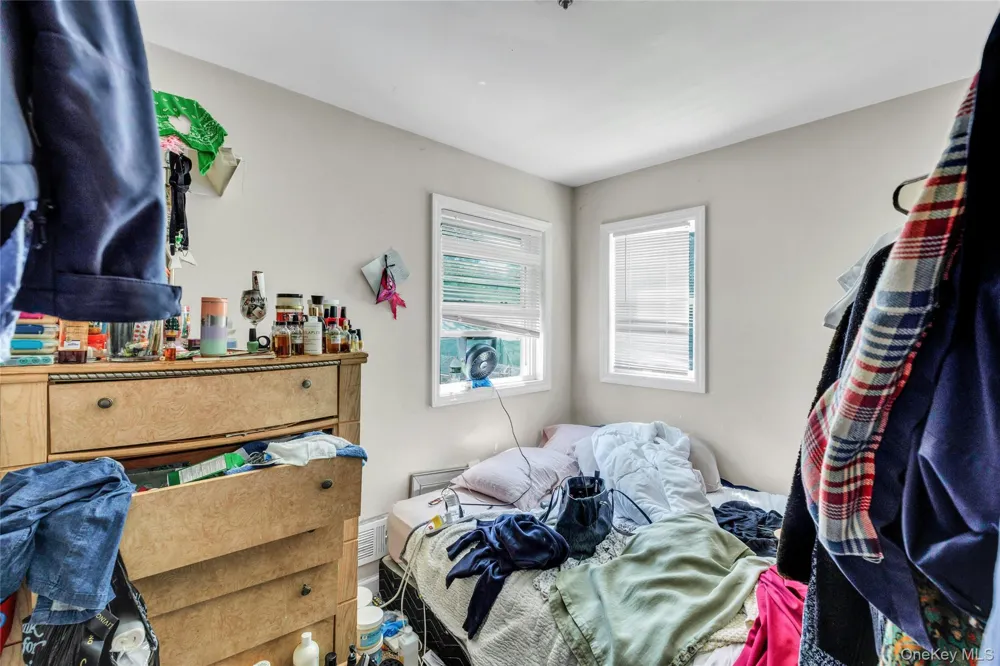 903 Provost Avenue Bellport, NY 11713