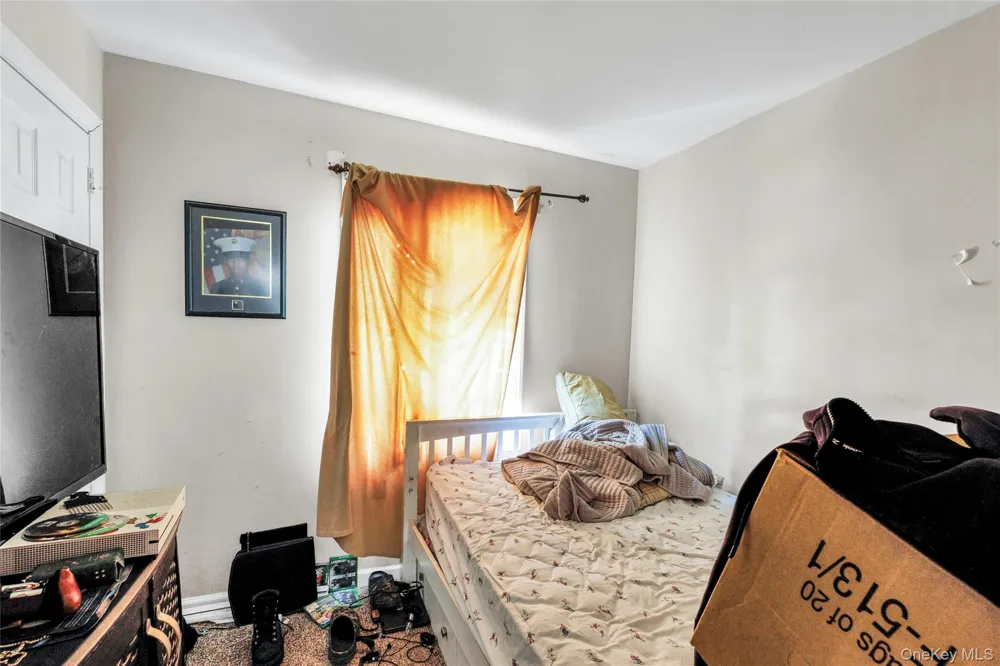903 Provost Avenue Bellport, NY 11713