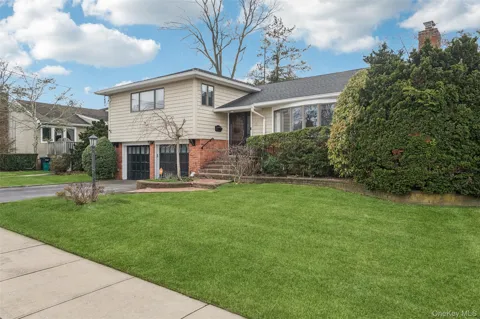 15 Baylis Place