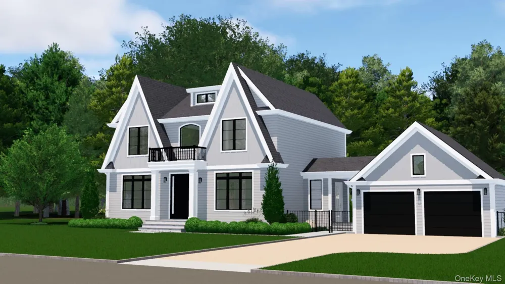 1050 Tasker Lane Greenport, NY 11944