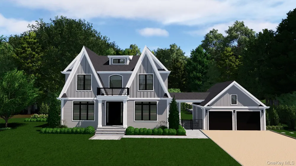 1050 Tasker Lane Greenport, NY 11944